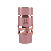 Yara Elixir