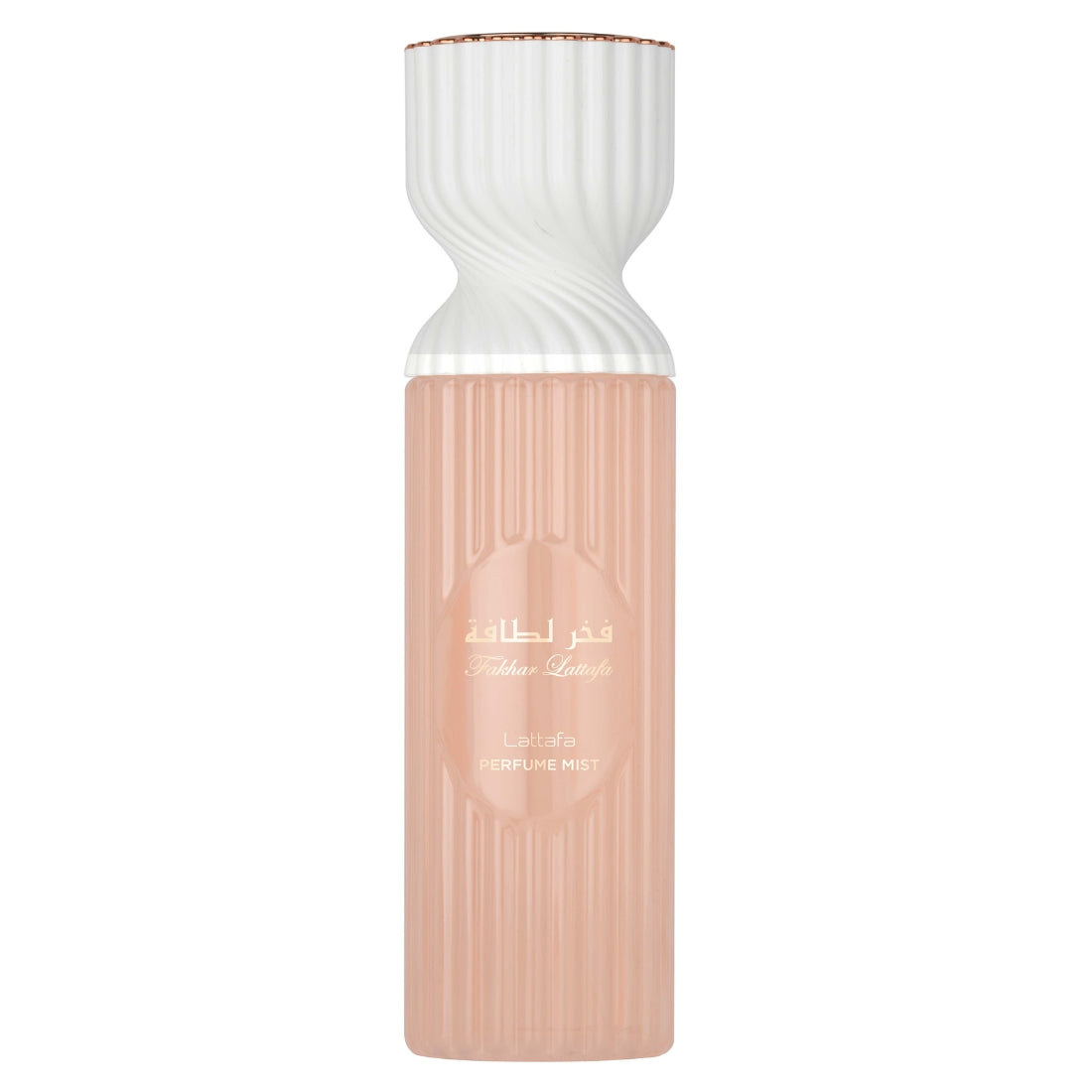 Brume parfumée pour femme Fakhar