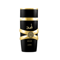 Asad