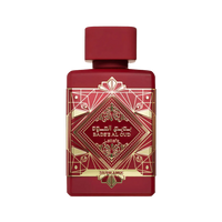 Badee Al Oud Sublime