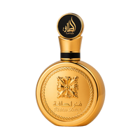 Fakhar Gold Extrait