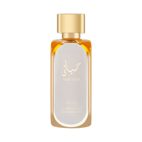 Hayaati Gold Elixir