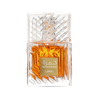 Khamrah