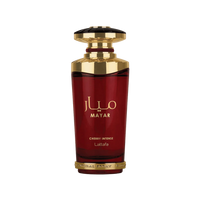 Mayar Cherry Intense