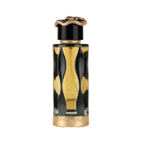 Teriaq Intense