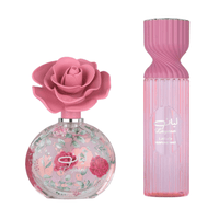 Layaan Set – EDP & Body Mist
