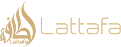 lattafa-europe