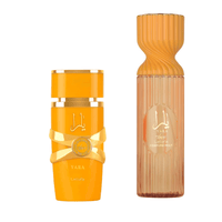 Yara Tous Set – EDP & Body Mist