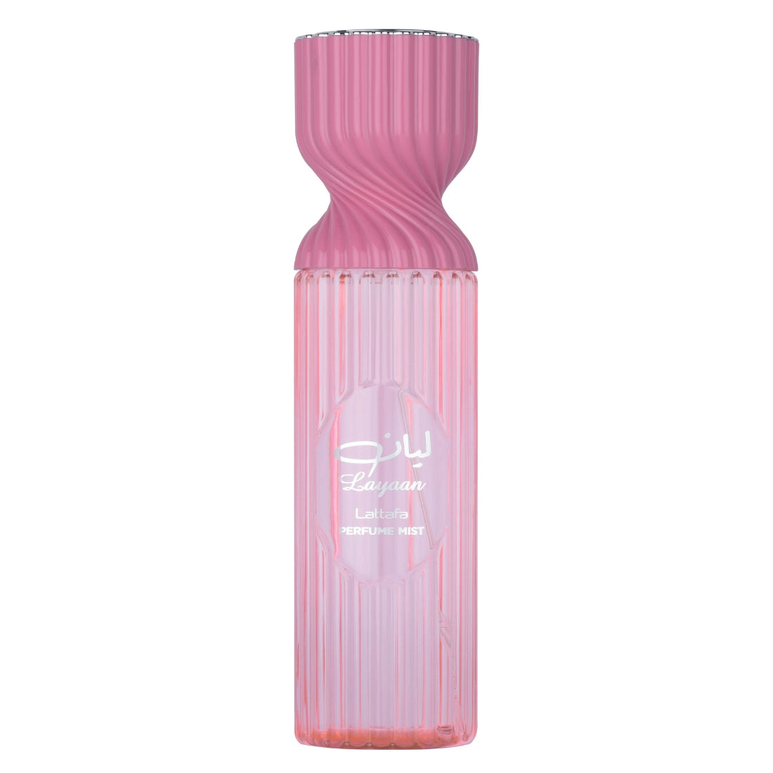 Layaan Body Mist