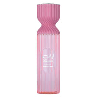 Layaan Body Mist
