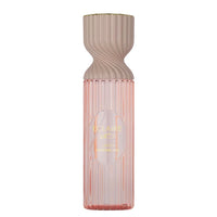 Eclaire Body Mist