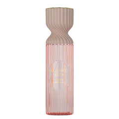 Eclaire Body Mist