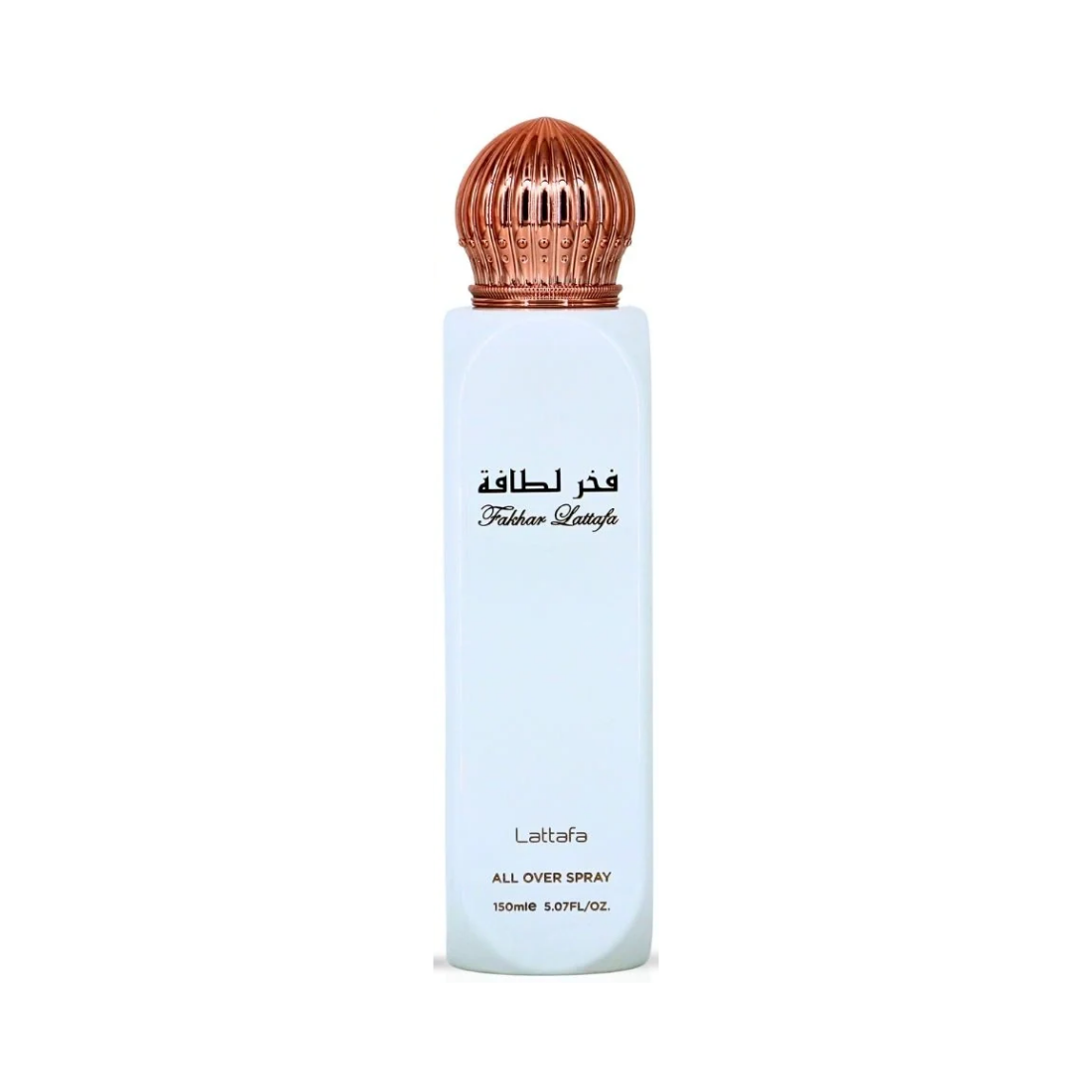 Fakhar Women Body Spray