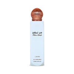 Fakhar Women Body Spray