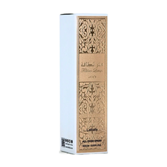 Fakhar Women Body Spray
