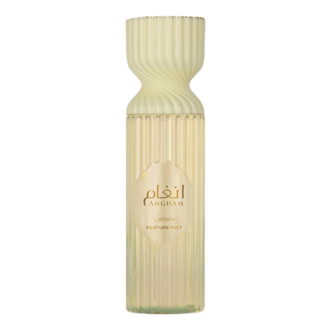 Angham Body Mist