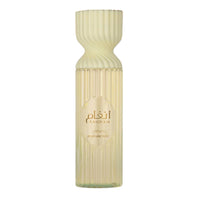 Angham Body Mist