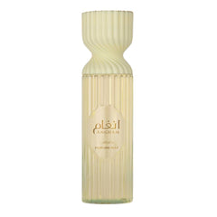Angham Body Mist