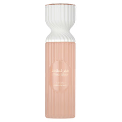 Fakhar Women Body Mist