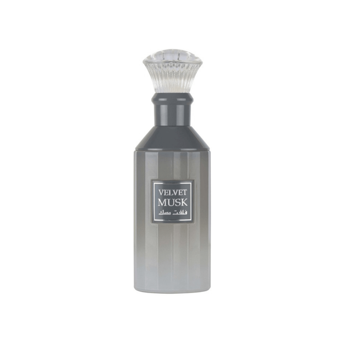 Velvet Musk