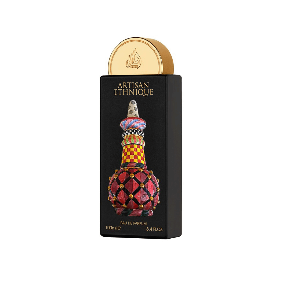 Pride Artisan Ethnique