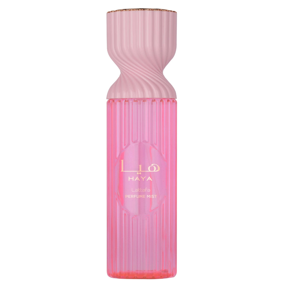 Haya Body Mist