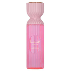 Haya Body Mist