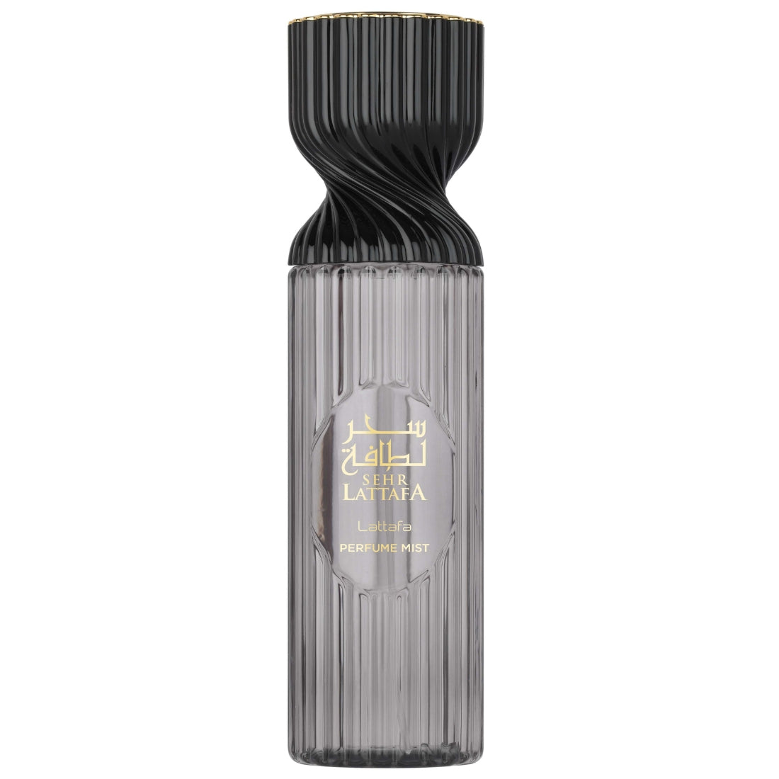 Sehr Body Mist