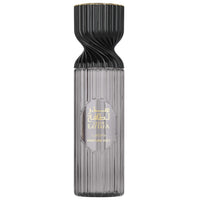 Sehr Body Mist