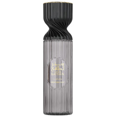 Sehr Body Mist