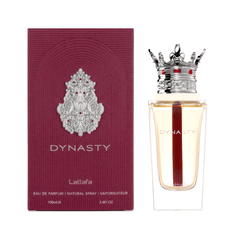 Dynasty