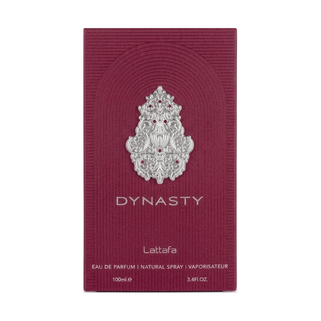 Dynasty