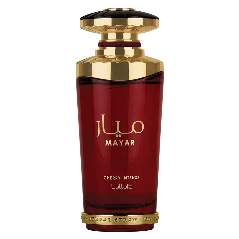 Mayar Cherry Intense