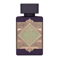 Badee Al Oud Amethyst Fusion
