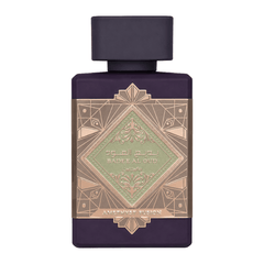 Badee Al Oud Amethyst Fusion