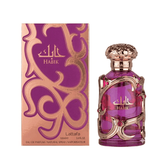 Habik Women