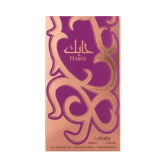 Habik Women
