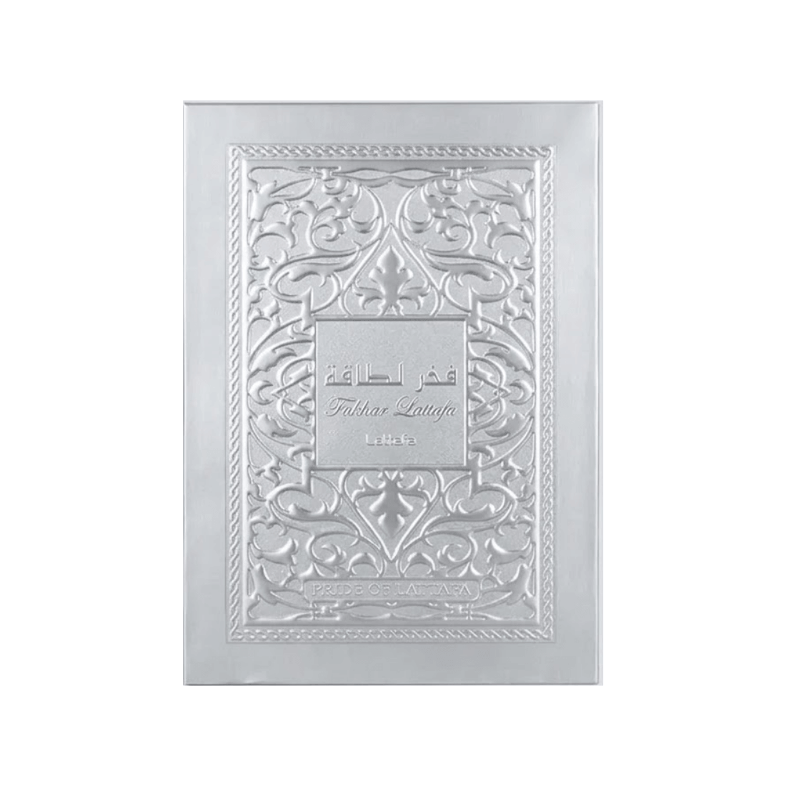 Fakhar Platin