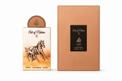 Art Of Nature II EDP 100ml