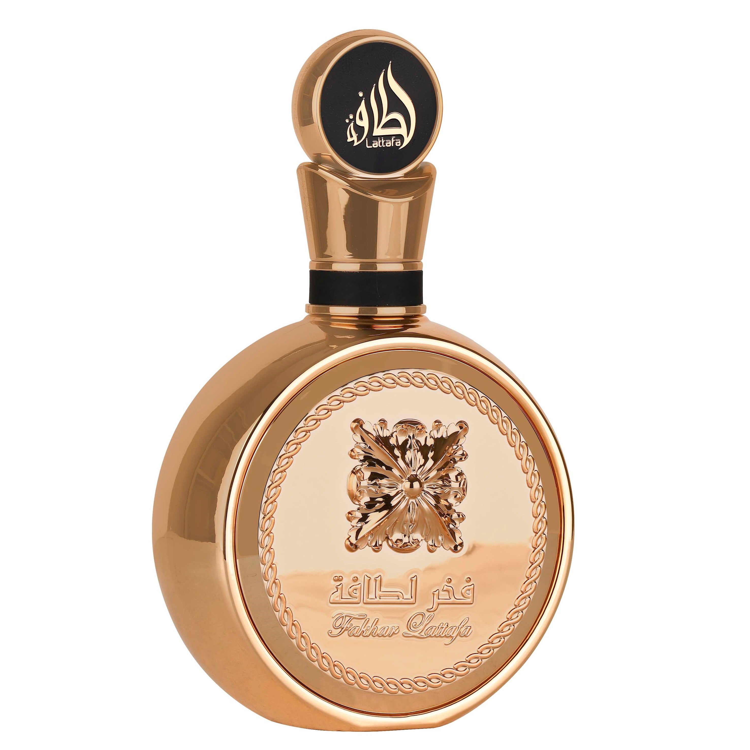 Fakhar Gold Extract