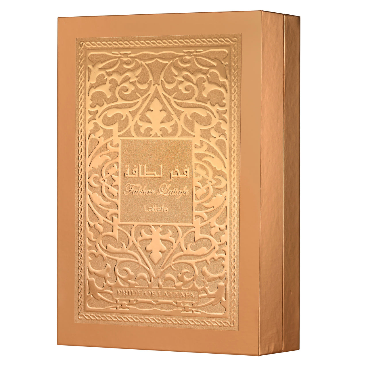 Fakhar Gold Extract