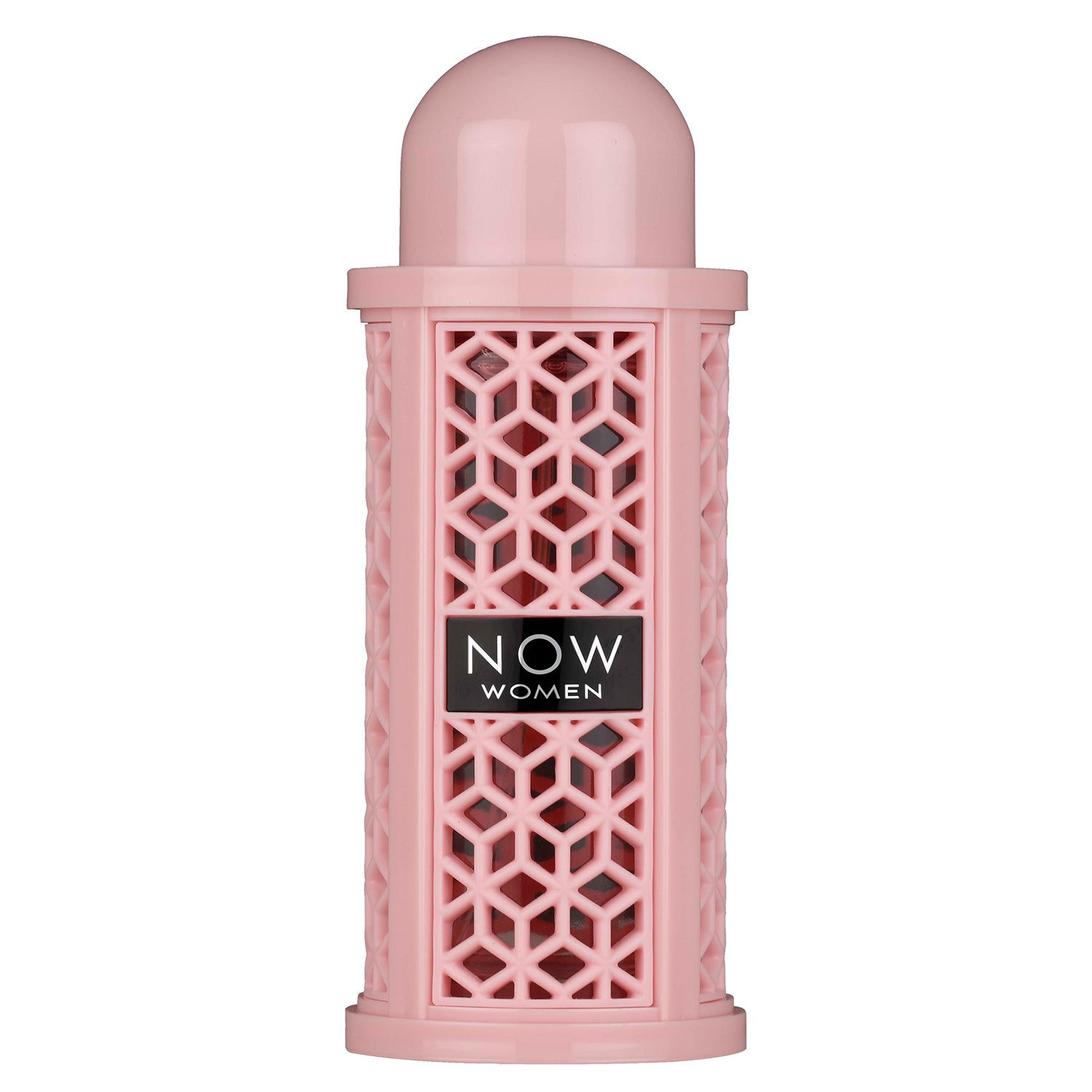 Rave Now Pink