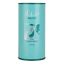 Mayar Natural Intense