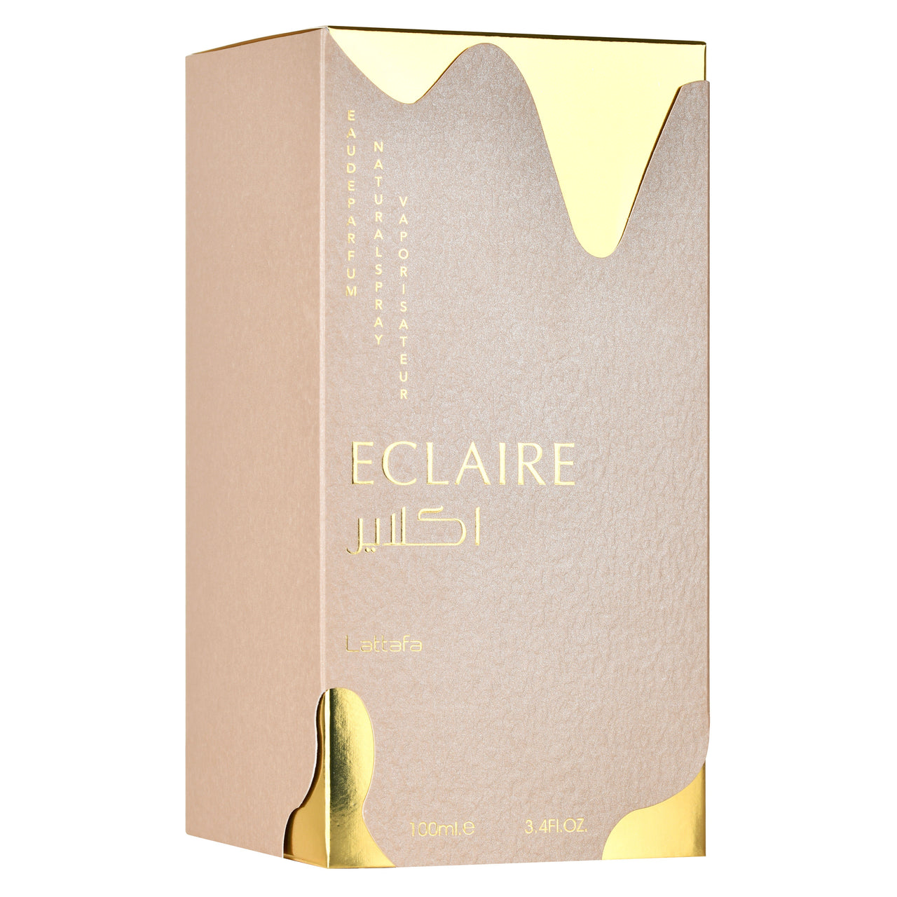 Éclair
