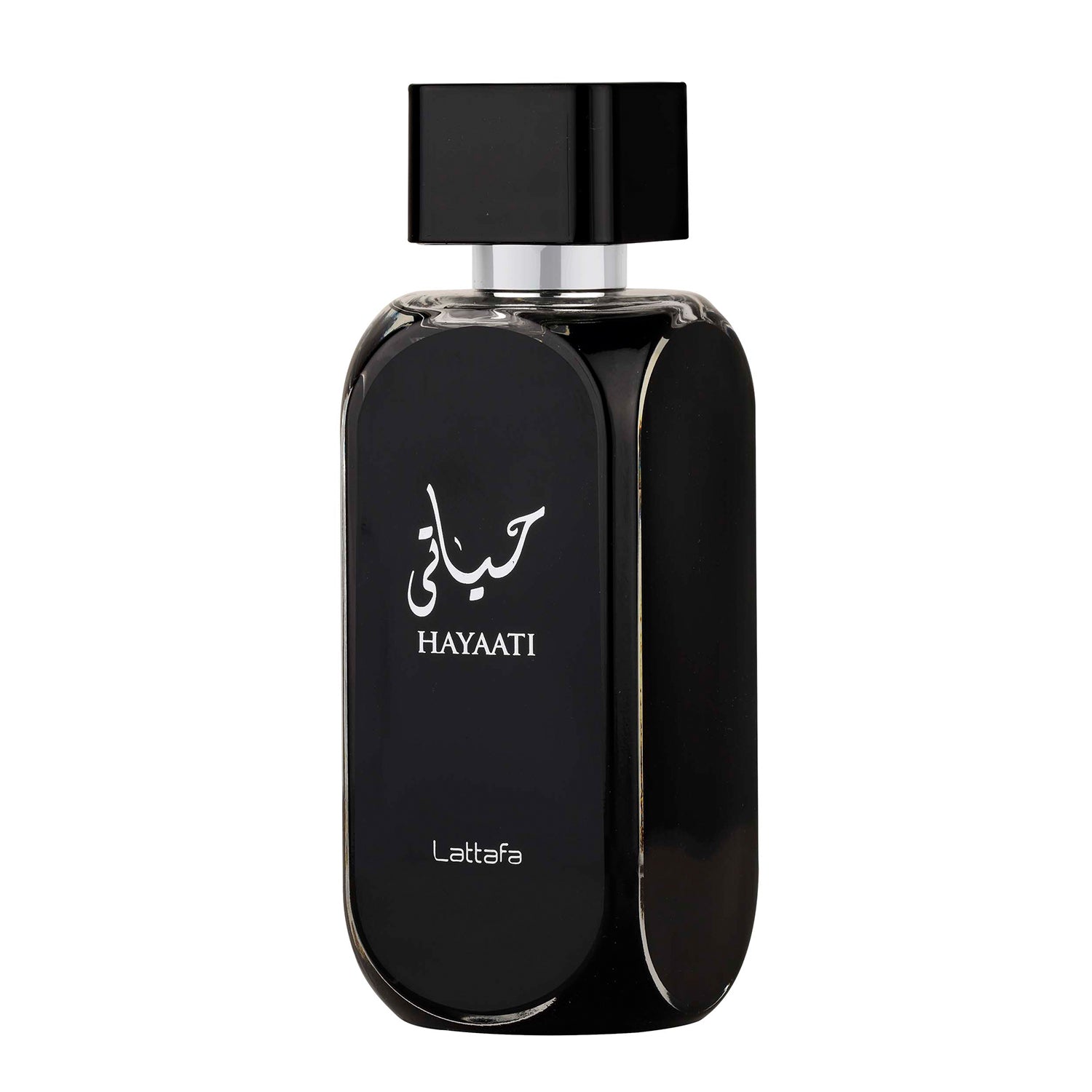Hayaati