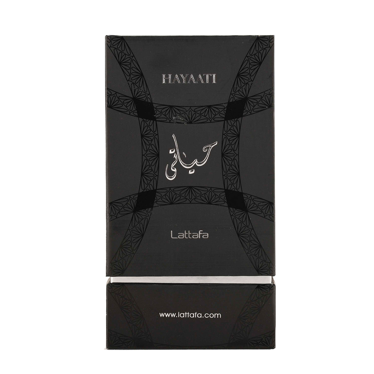 Hayaati
