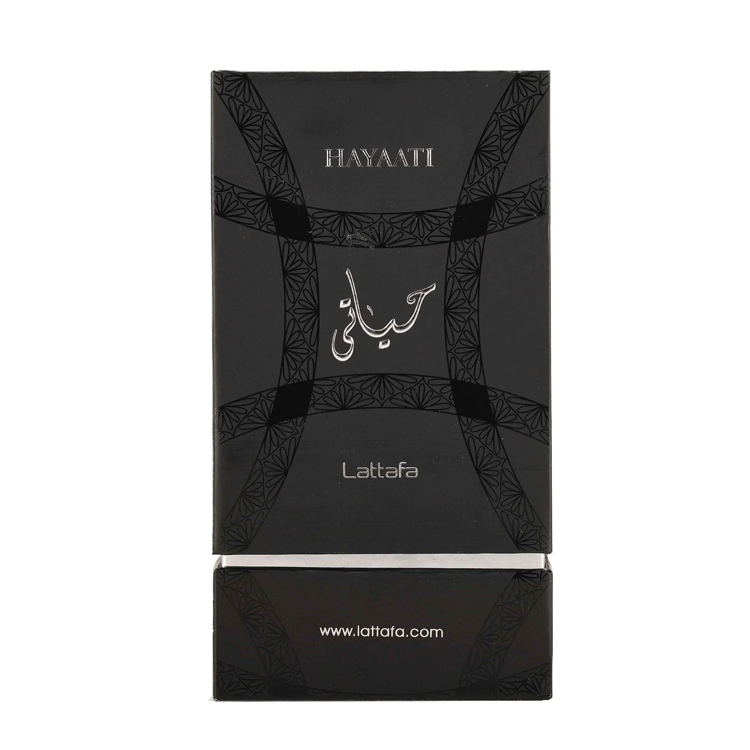 Hayaati