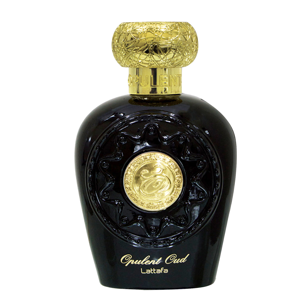 Opulent Oud