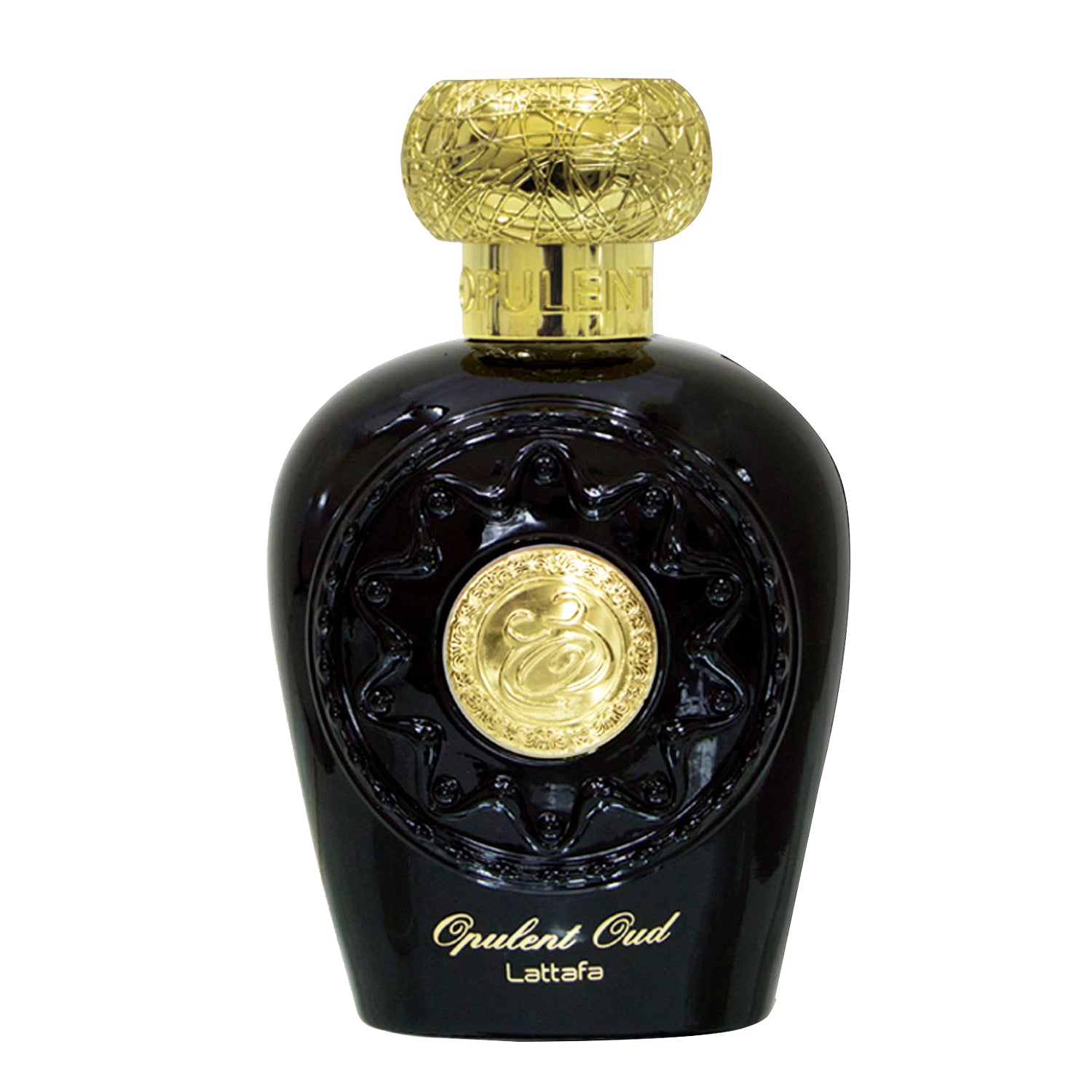Opulent Oud