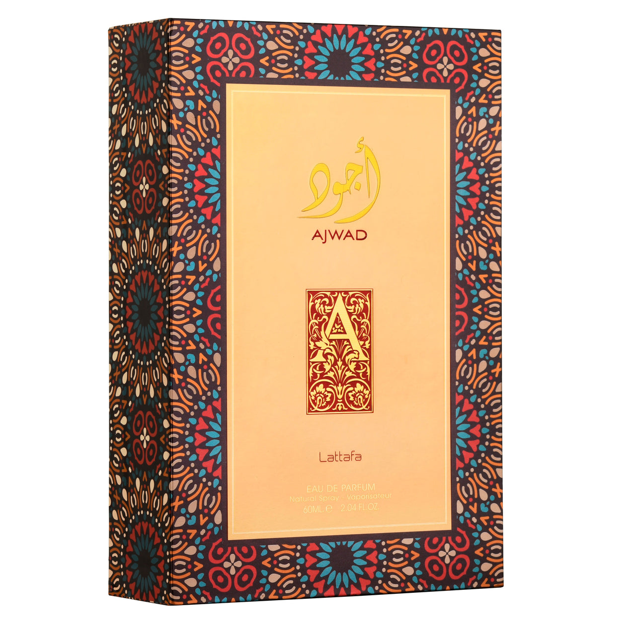 Ajwad